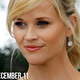 Image for article titled Reese Witherspoon Is Being Asked Dumb Babyweight Questions, Natch
